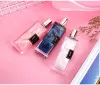 صندوق عطر بربري المذهب Specification image